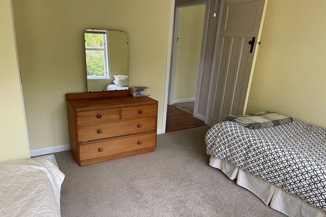 Photo of property in 135 Sandspit Road, Warkworth, 0982