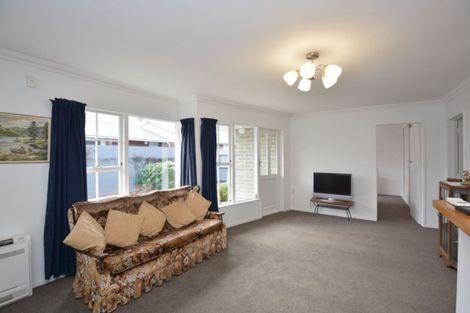 Photo of property in 2/146 Mary Street, Richmond, Invercargill, 9810