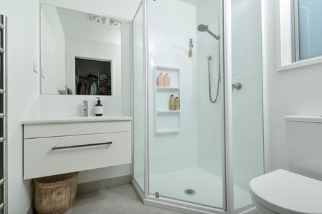 Photo of property in 4 Wyrall Way, Chartwell, Hamilton, 3210