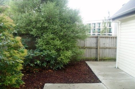 Photo of property in 1/20 Harman Street, Addington, Christchurch, 8024