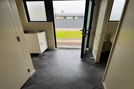 Photo of property in 175 Hakanoa Street, Huntly, 3700