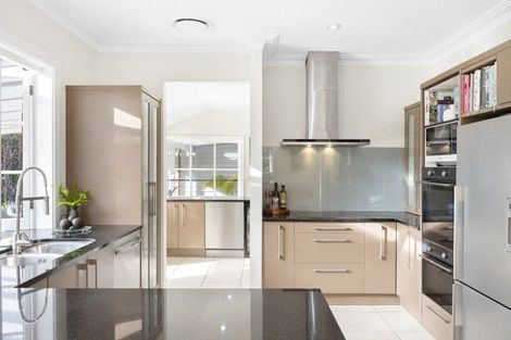 Photo of property in 183 Jones Road, Hunua, Papakura, 2583