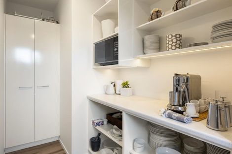 Photo of property in 3b Nikale Street, Cambridge, 3434