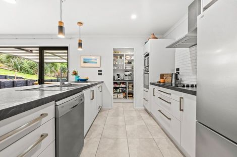 Photo of property in 347 Taraunui Road, Parua Bay, Onerahi, 0192