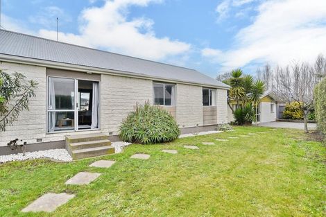 Photo of property in 79 Maces Road, Bromley, Christchurch, 8062