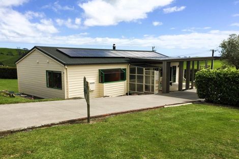 Photo of property in 191 Lincoln Road, Inglewood, 4389