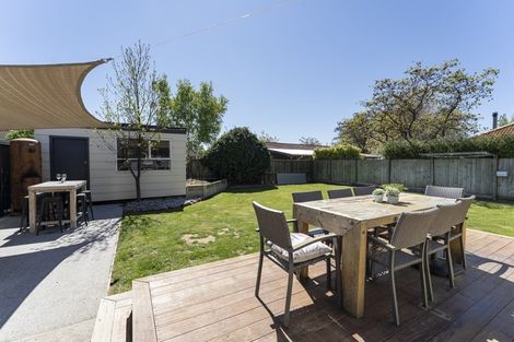 Photo of property in 8 Coach Court, Cromwell, 9310