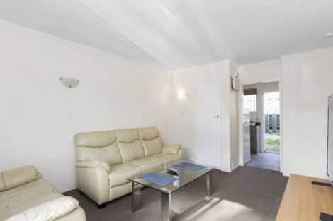 Photo of property in 2/85 Turret Road, Tauranga South, Tauranga, 3112