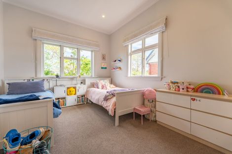 Photo of property in 15 Craighead Street, Highfield, Timaru, 7910