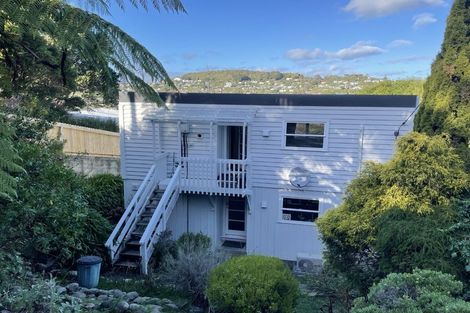 Photo of property in 54a Fox Street, Ngaio, Wellington, 6035