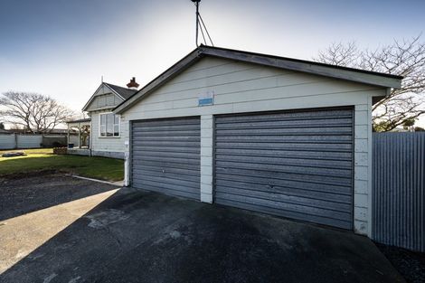 Photo of property in 148 Chalmers Avenue, Hampstead, Ashburton, 7700