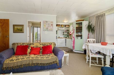 Photo of property in 5 Mill Street, Koutu, Rotorua, 3010