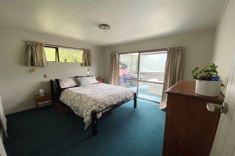 Photo of property in 2 Kamahi Street, Kaka Point, Balclutha, 9271