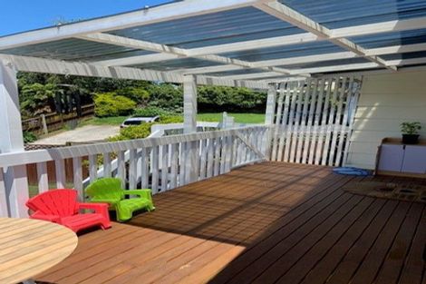 Photo of property in 12 Flamingo Court, Goodwood Heights, Auckland, 2105