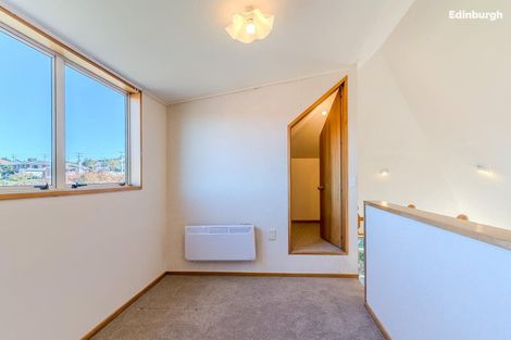 Photo of property in 93 Main Road, Fairfield, Dunedin, 9018