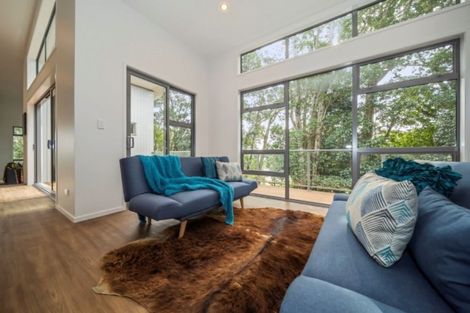 Photo of property in 6a Roto Street, Westown, New Plymouth, 4310