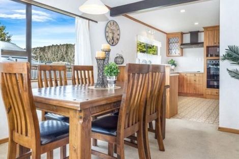 Photo of property in 17a William Street, Kensington, Whangarei, 0112