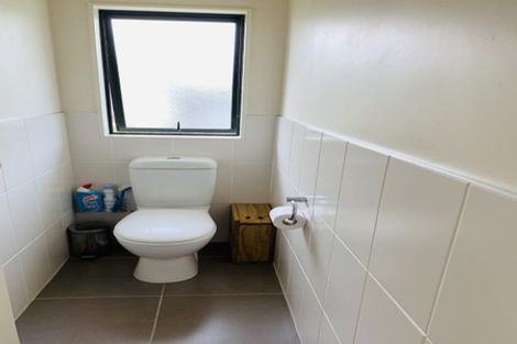 Photo of property in 159 Oraha Road, Kumeu, 0892