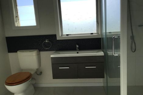 Photo of property in 8 Elizabeth Avenue, Morrinsville, 3300