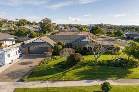 Photo of property in 1 Donnington Place, Bethlehem, Tauranga, 3110