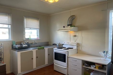Photo of property in 4 Tilbury Street, Fairfield, Lower Hutt, 5011