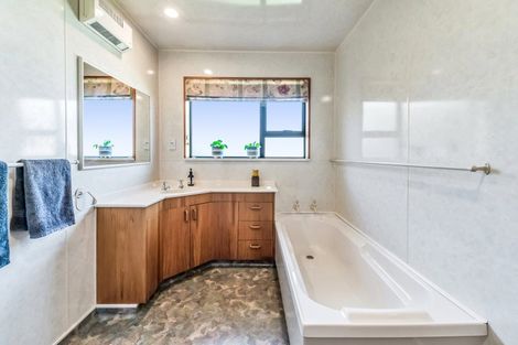 Photo of property in 251 Bradleys Road, Ohoka, Kaiapoi, 7692