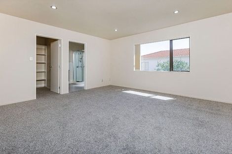 Photo of property in 31 Janway Avenue, Flat Bush, Auckland, 2016