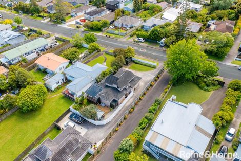 Photo of property in 2/84 Verbena Road, Birkdale, Auckland, 0626