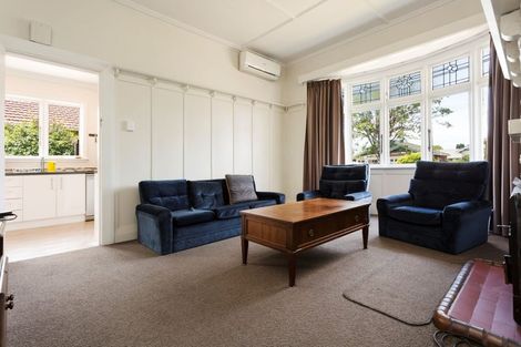 Photo of property in 272 Macandrew Road, Forbury, Dunedin, 9012