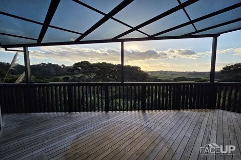 Photo of property in 31c Biokovo Street, Massey, Auckland, 0614