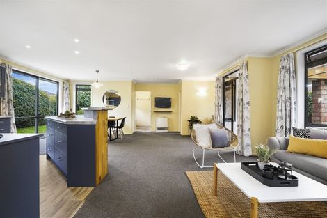 Photo of property in 41 Cairns Crescent, Rototuna, Hamilton, 3210