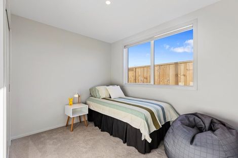 Photo of property in 269 Te Okuroa Drive, Papamoa, 3118