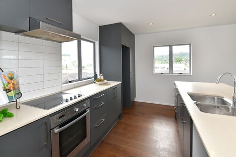 Photo of property in 305/252 Centreway Road, Orewa, 0931