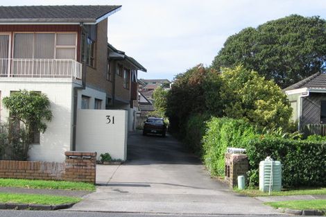 Photo of property in 4/31 The Parade, Bucklands Beach, Auckland, 2012