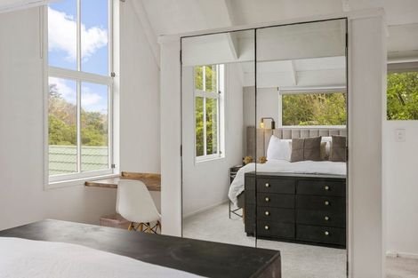 Photo of property in 11 Norway Street, Aro Valley, Wellington, 6012