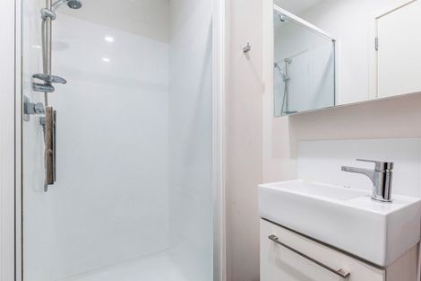 Photo of property in 101/160a Hobsonville Point Road, Hobsonville, Auckland, 0616