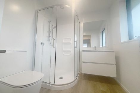 Photo of property in 64 Waiotahi Road, Kaiapoi, 7630