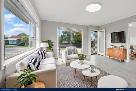Photo of property in 1/41 Blacklock Avenue, Henderson, Auckland, 0612
