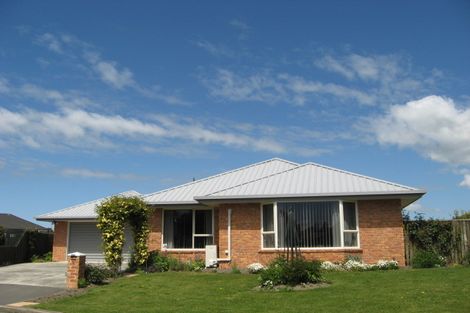 Photo of property in 5b Norton Place, Woodend, 7610