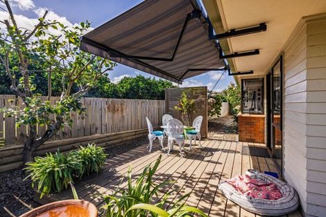 Photo of property in 11a Cannon Drive, Kerikeri, 0230