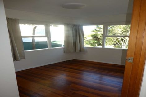 Photo of property in 49 Pohutukawa Road, Whenuapai, Auckland, 0618