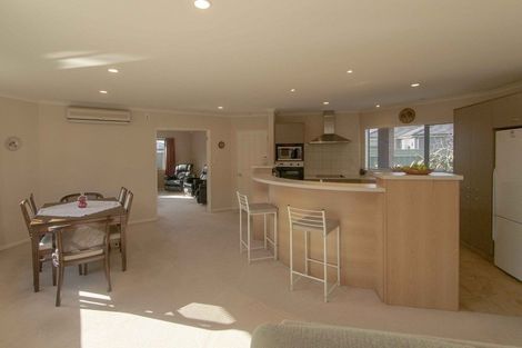 Photo of property in 7 Thode Place, Greenmeadows, Napier, 4112