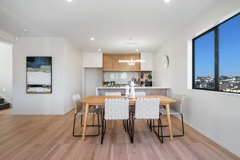 Photo of property in 41 Baumea Rise, Massey, Auckland, 0614