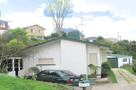 Photo of property in 181 Otumoetai Road, Brookfield, Tauranga, 3110