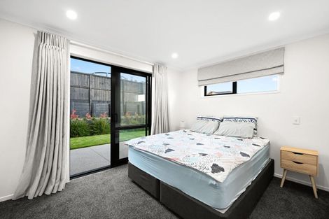 Photo of property in 15 Timatanga Road, Temple View, 3218