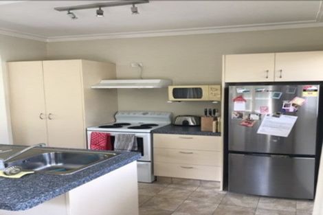 Photo of property in 4 Alva Street, Dunedin Central, Dunedin, 9016