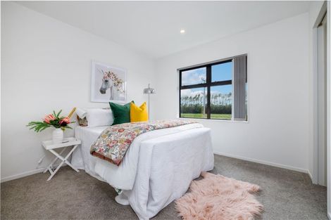 Photo of property in 21 Sapwood Crescent, Takanini, 2110