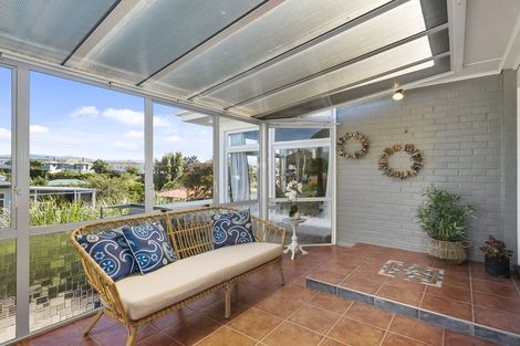 Photo of property in 43 Duckworth Street, Andersons Bay, Dunedin, 9013
