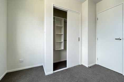 Photo of property in 6/476 West Coast Road, Glen Eden, Auckland, 0602