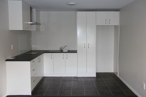 Photo of property in 18 James Cook Drive, Welcome Bay, Tauranga, 3112